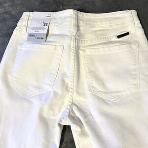 Kancan Los Angeles Jeans